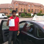 Alok