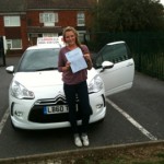 Driving Lessons Milton Keynes