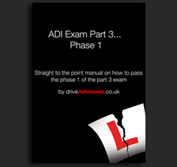 ADI Part3-phase1 ADI Part3-phase1