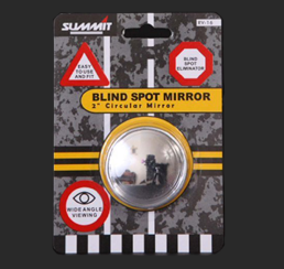 blind spot mirror blind spot mirror