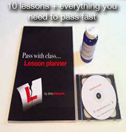 bundle_pack_driving_lessons