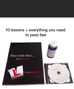 driving lesson bundle pack driving lesson bundle pack