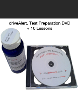 Test preparation Bundle pack Test preparation Bundle pack