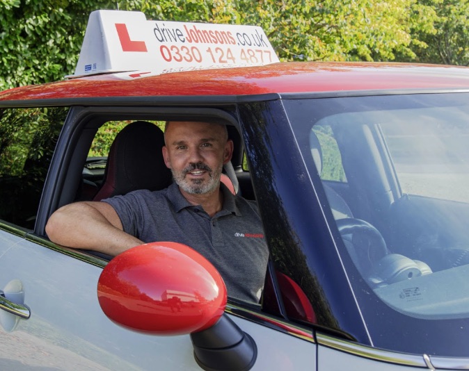 Anthony Grade A (51/51) Instructor