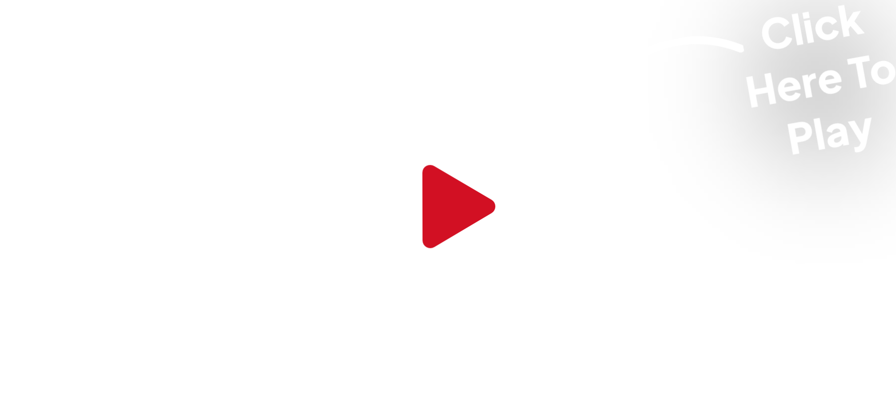 play button