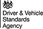 Accreditation logo