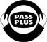 Accreditation logo