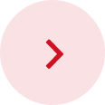 Arrow icon