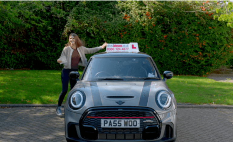 Preview video success