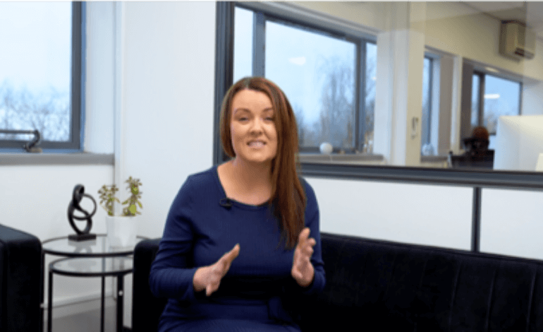 Preview video support