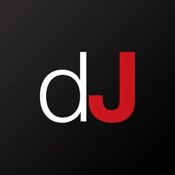 driveJohnson's Learners Icon