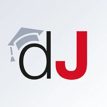 driveJohnson's Learners Icon
