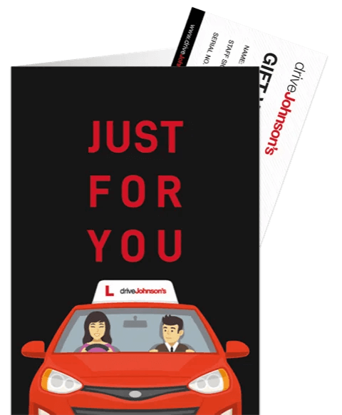 Gift Voucher