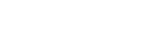 logo mail