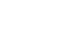 logo itv