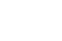 logo joe