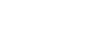 logo metro