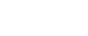 logo mirror