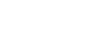 logo sun