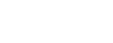 logo youtube