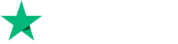 logo Trustpilot