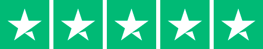 Rating Stars