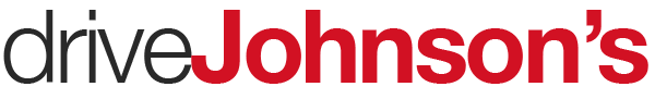 driveJohnson’s logo