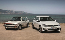 golf car