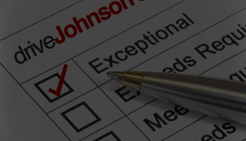 What's an Assessment Lesson?