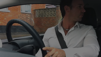 Driving test preparation
