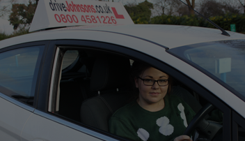 How many driving lessons do I need?