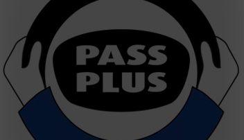 Pass Plus