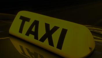 Taxi Training