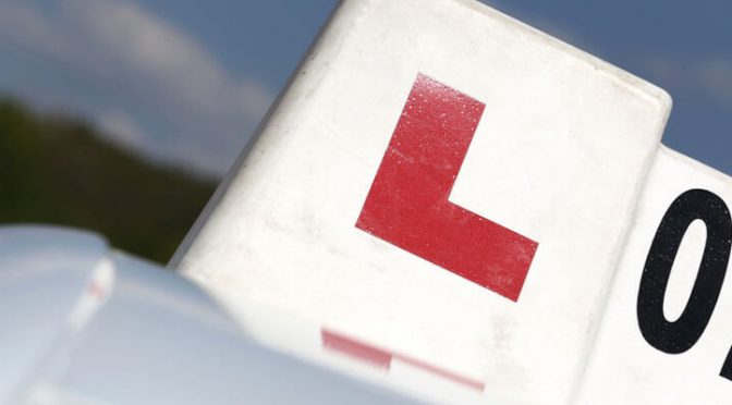 ADI Advice – How to Get More Pupils for Your Driving School!