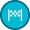 Finish Marker