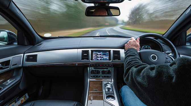 5 Cool Gadgets For Your Car