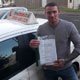 Liam Forde