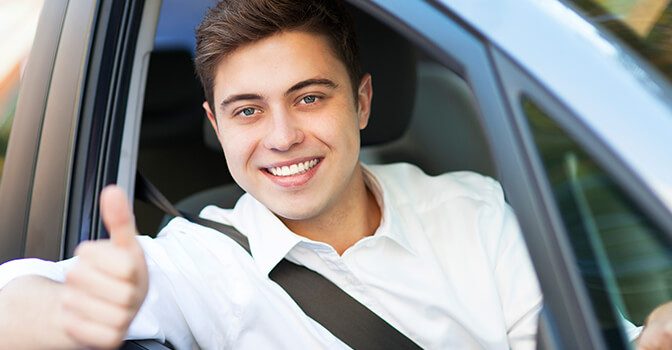 Top 10 driver hacks