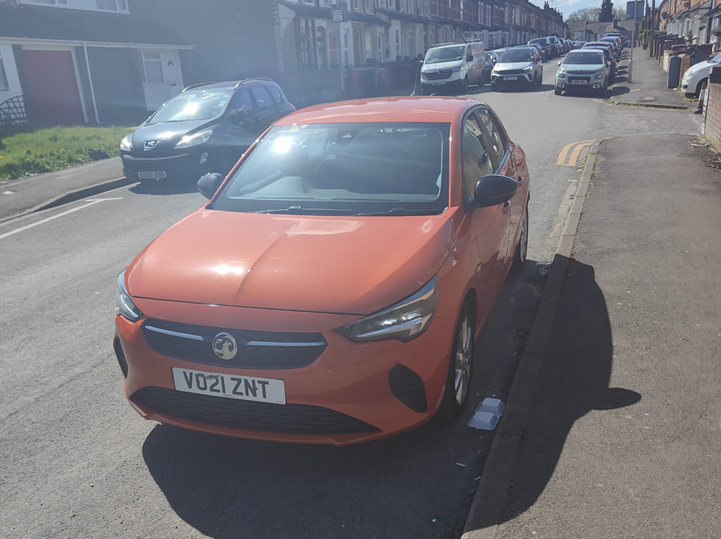 DualControl Cars for Sale and HiredriveJohnson's