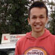 Alexander Albon