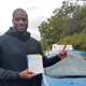 Daniel Dubois