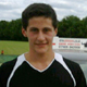 George Williams