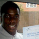 Jeffrey Schlupp