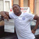 Kgosi Ntlhe