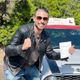 Ricky Norwood
