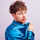 Tom Grennan