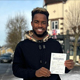 Ryan Sessegnon