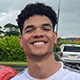 Kyle Gregory