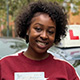 Sarah Ikumu