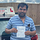 Uday Boodu